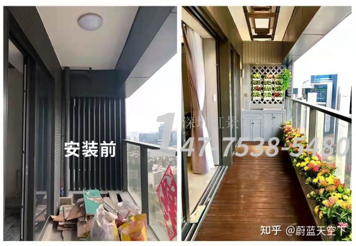 南山裝修公司_南山服裝店裝修_南山店鋪裝修,春天裝修應(yīng)注意的問(wèn)題