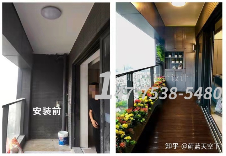 南山裝修公司_南山店鋪裝修,春天裝修應(yīng)注意的問(wèn)題_南山服裝店裝修