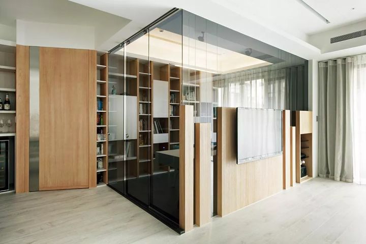 歐式鞋柜裝修果圖_門(mén)廳鞋柜裝修效果圖_門(mén)廳衣帽鞋柜裝修效果圖