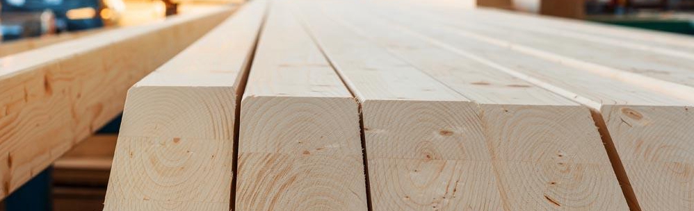 帶你全面了解木工膠，從此不再怕被騙