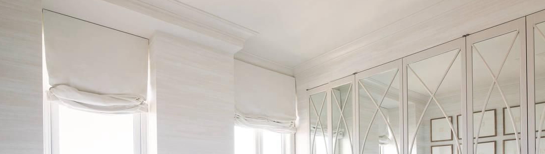 石膏線的施工流程，石膏線的施工要點有哪些