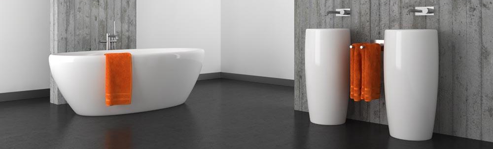 衛(wèi)生間防水不做好？以后有你后悔的！