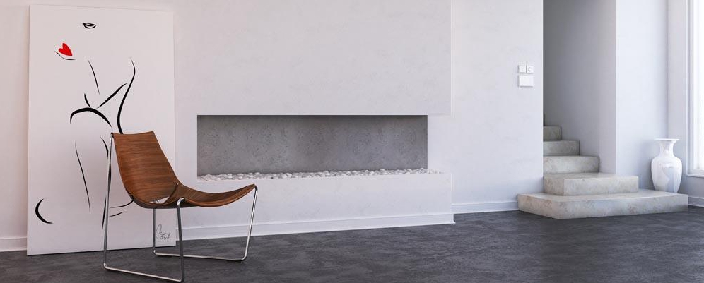 現(xiàn)場交底要注意什么？現(xiàn)場交底要做什么？