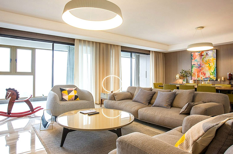 港式風(fēng)格是什么？港式風(fēng)格有什么特點？