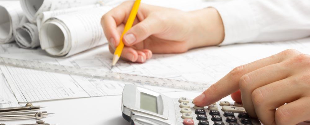 裝修為什么要找設(shè)計師，看了你就知道了