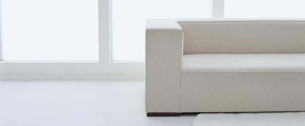 買房時怎么選房？這些選房技巧你用的到！