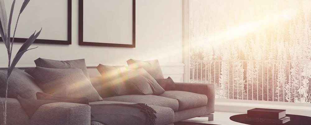 驗收新房需要檢查什么地方？