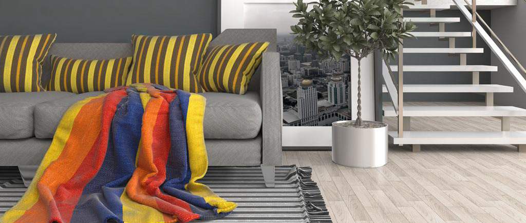 買二手房還有這些陷阱，要小心一點