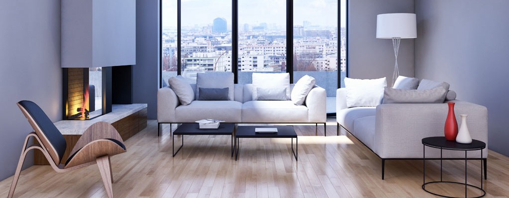 新房裝修后多久才能入住？