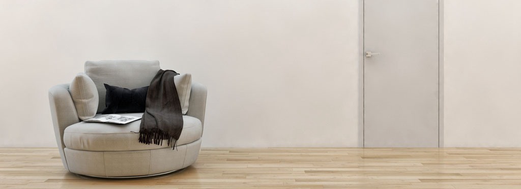 水電改造驗收，牢記這些注意事項