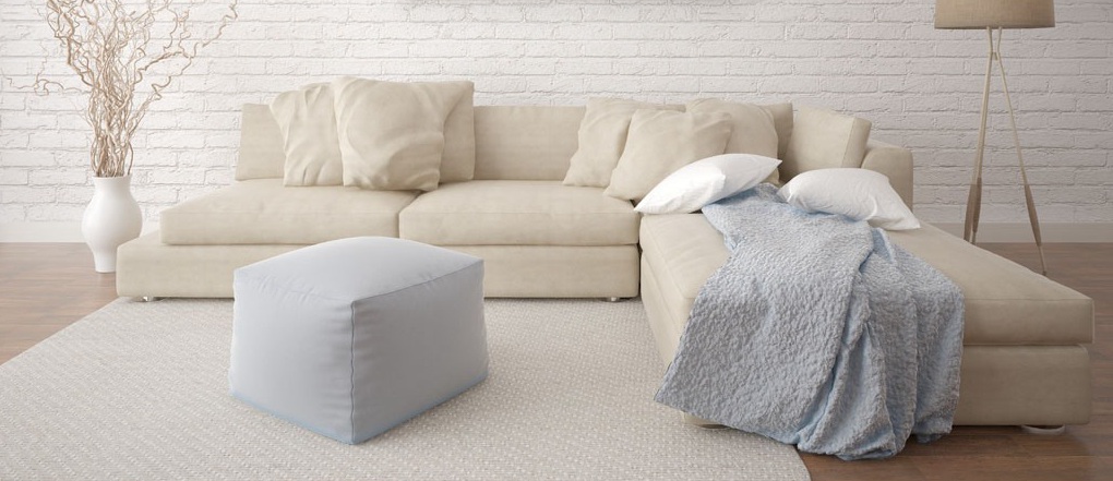 關(guān)于舊房的改造翻新，這些事你要注意了