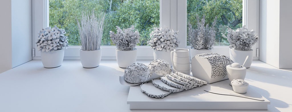 三種裝修方式：全包、半包、清包你都了解嗎？