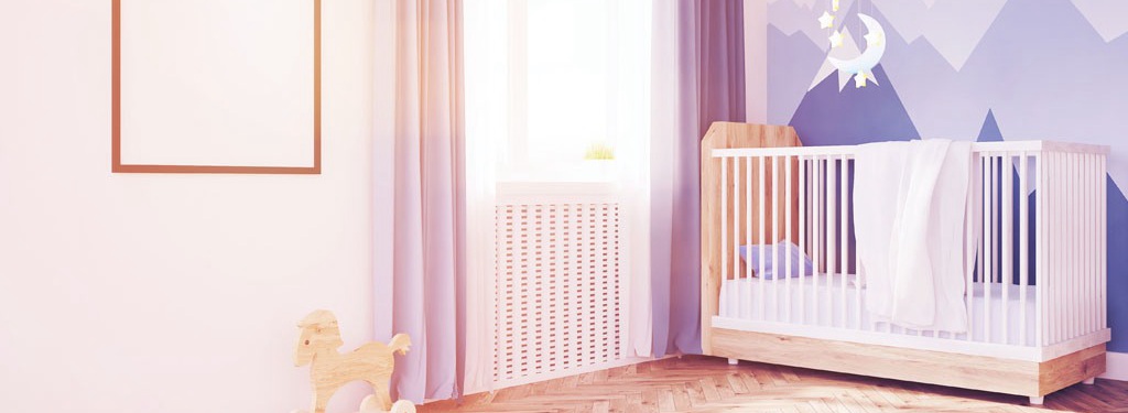 裝修報價陷阱這么多，你要小心了！