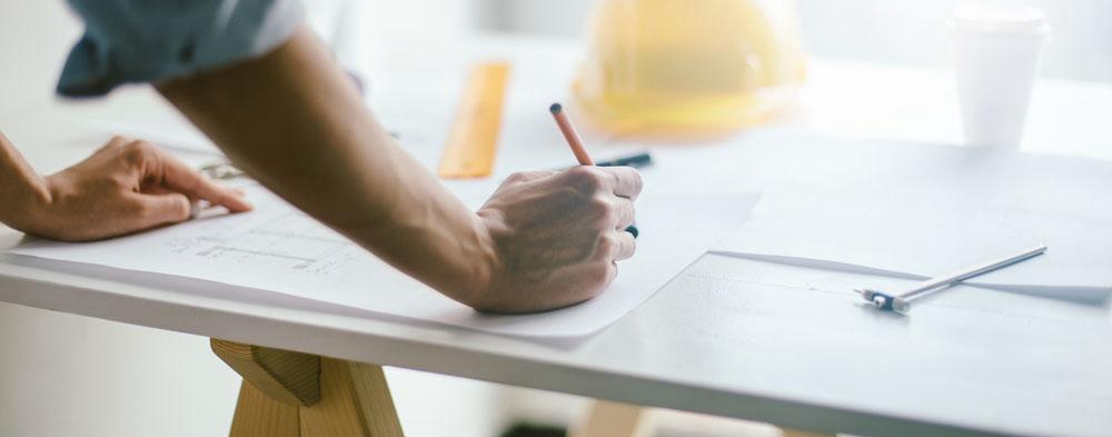 看好這些裝修設(shè)計的雷區(qū)，千萬不要碰！