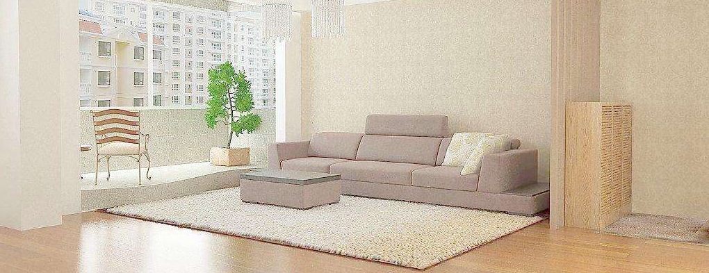 收房驗房該注意什么，一分鐘告訴你