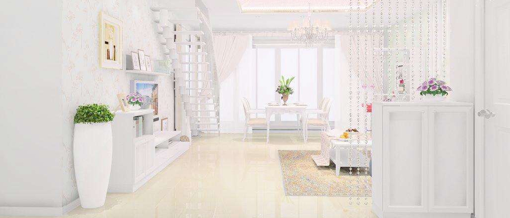 你應(yīng)該知道這些收房的技巧 有些事根本不用麻煩專家！