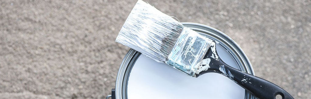 木工油漆都有哪些種類？