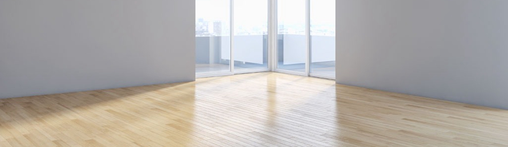 地板基層施工方法，地板基層怎么施工