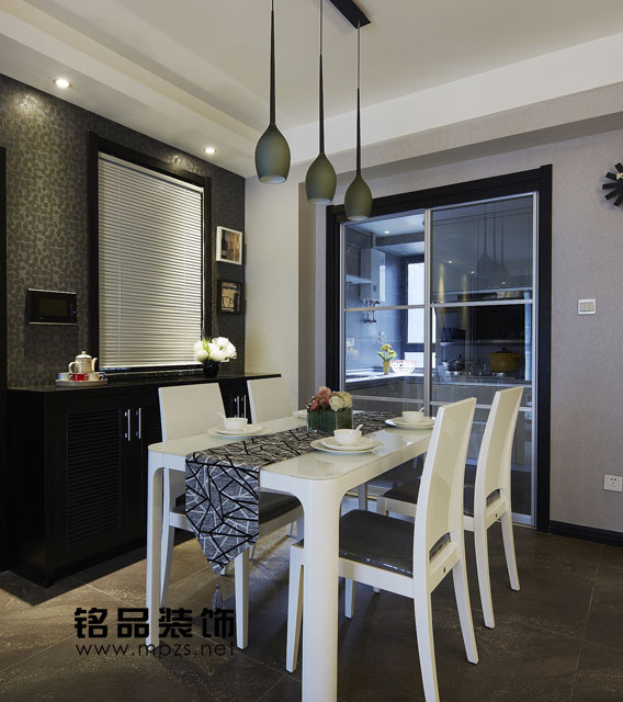 杭州這2家裝修公司如何選擇？