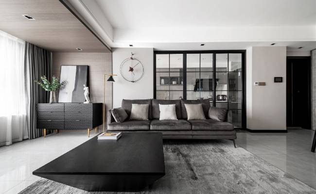 武漢裝修一套房子大概多少錢？武漢房屋裝修全包價格清單