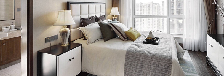 新中式風(fēng)格有什么意義？新中式風(fēng)格有哪些特點(diǎn)