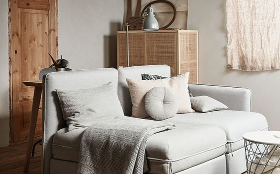 為什么室內(nèi)設(shè)計(jì)師都不買(mǎi)大戶型？