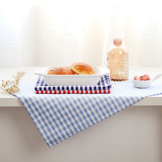 如何選購(gòu)餐墊  餐墊的種類(lèi)有哪些