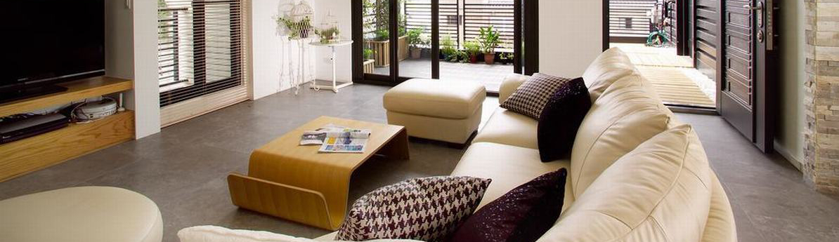 后現(xiàn)代風(fēng)格的特點(diǎn)？后現(xiàn)代風(fēng)格設(shè)計(jì)元素有哪些