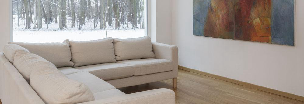 小戶型二手房應(yīng)該怎么進(jìn)行裝修設(shè)計(jì)？