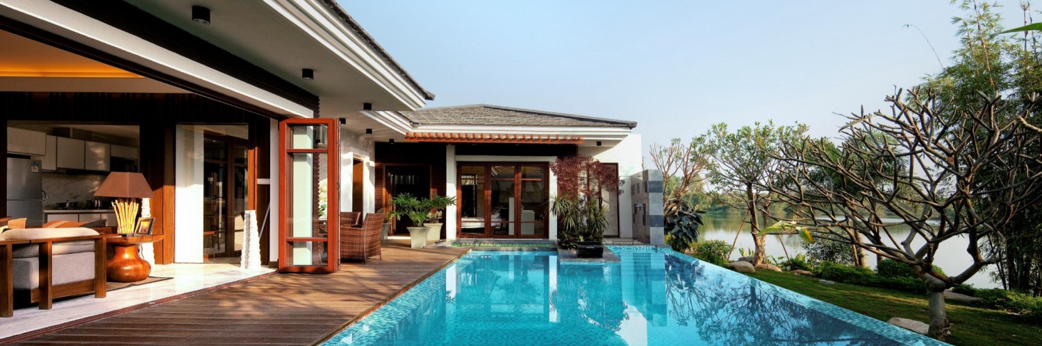 現(xiàn)代東南亞風(fēng)格是什么  東南亞風(fēng)格有哪些裝修技巧？