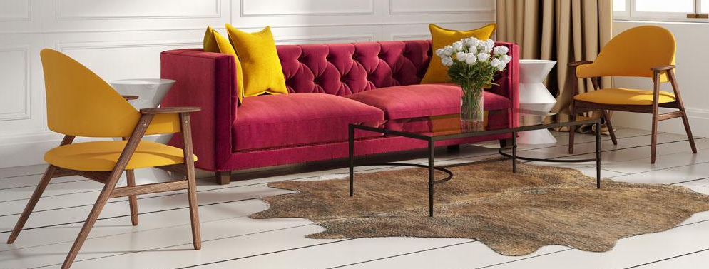 簡(jiǎn)約歐式是什么？如何在家裝中搭配出簡(jiǎn)約歐式？