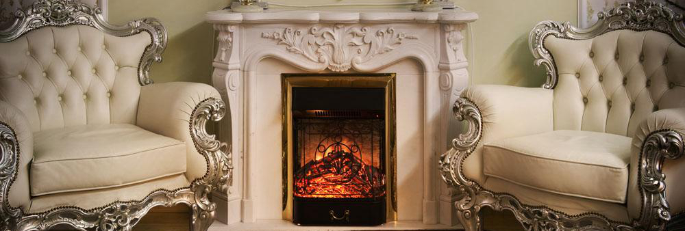 歐式風(fēng)格如何搭配，歐式窗簾選購(gòu)技巧有哪些？