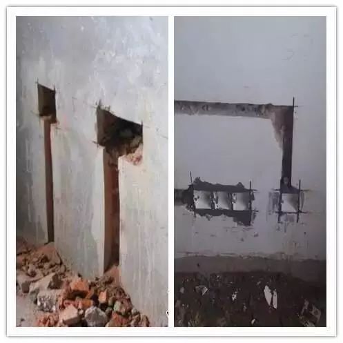 教你怎么看水電裝修報(bào)價單