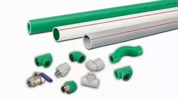 教你怎么看水電裝修報(bào)價單