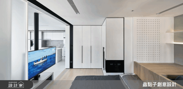 40平方小戶(hù)型裝修貴嗎 - 百度_70平方小戶(hù)型裝修實(shí)例_30平方米小戶(hù)型裝修