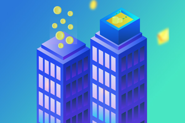 京東微店的裝修方法有哪些？