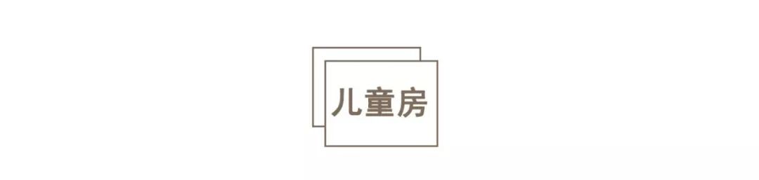 歐式餐廳裝修效果實(shí)景_小餐廳裝修效果圖_韓式餐廳裝修效果圖片