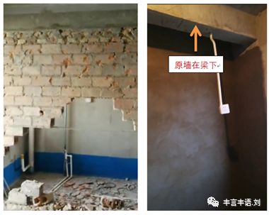 房屋客廳裝修效果圖_在線(xiàn)設(shè)計(jì)房屋_在線(xiàn)設(shè)計(jì)房屋裝修