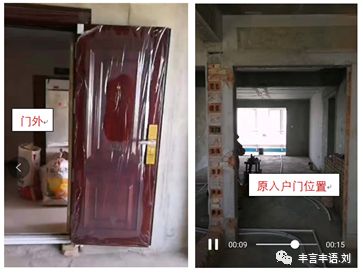 在線(xiàn)設(shè)計(jì)房屋_房屋客廳裝修效果圖_在線(xiàn)設(shè)計(jì)房屋裝修