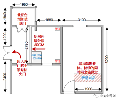 在線(xiàn)設(shè)計(jì)房屋_在線(xiàn)設(shè)計(jì)房屋裝修_房屋客廳裝修效果圖