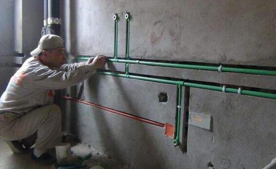 水電裝修多少錢？奉上流程工期+報價+材料！這般詳細僅此一份！