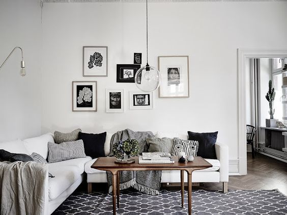 自主裝修很簡單，圖解裝修設(shè)計教程（原創(chuàng)）