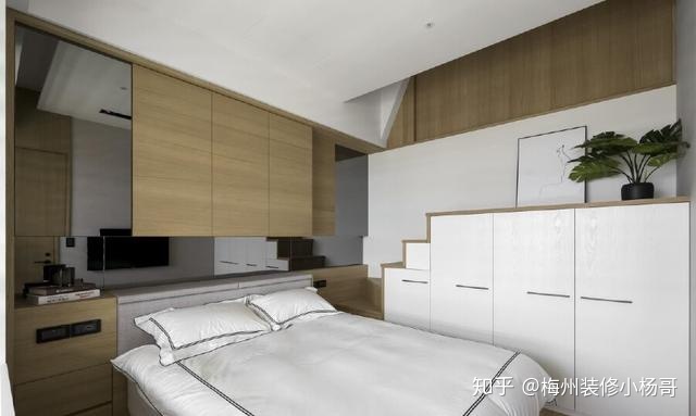 45平米小戶(hù)型裝修_70平米小戶(hù)型裝修_20平米精裝修小戶(hù)型