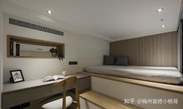 70平米小戶(hù)型裝修_45平米小戶(hù)型裝修_20平米精裝修小戶(hù)型