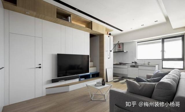 20平米精裝修小戶(hù)型_70平米小戶(hù)型裝修_45平米小戶(hù)型裝修