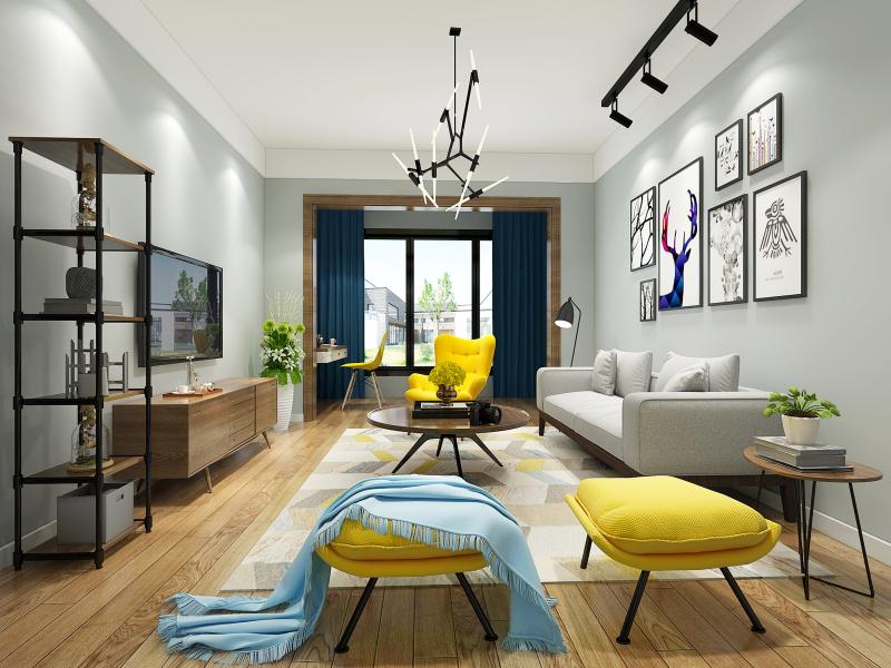 原來裝修公司全靠這5大增項賺錢，看完至少能省3萬塊