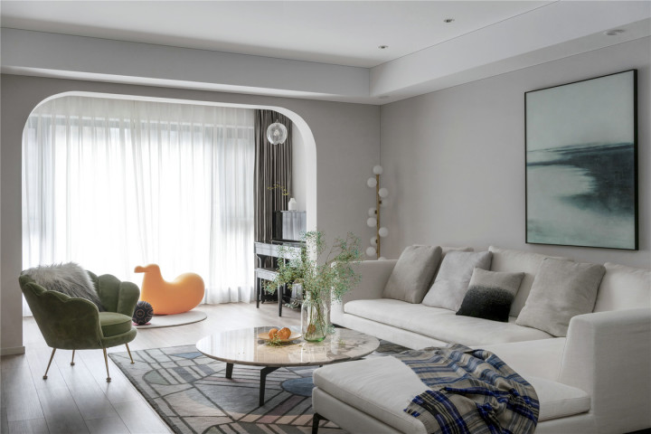 裝修新手必看裝修妙招，輕松裝修