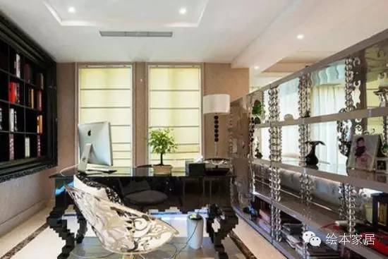 三室一廳裝修設(shè)計(jì)圖_三室兩廳兩衛(wèi)裝修效果圖戶(hù)型圖_三室兩廳兩衛(wèi)戶(hù)型圖裝修效果圖