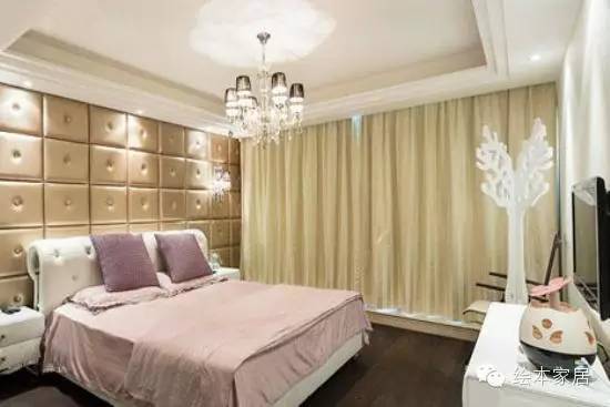 三室兩廳兩衛(wèi)裝修效果圖戶(hù)型圖_三室兩廳兩衛(wèi)戶(hù)型圖裝修效果圖_三室一廳裝修設(shè)計(jì)圖