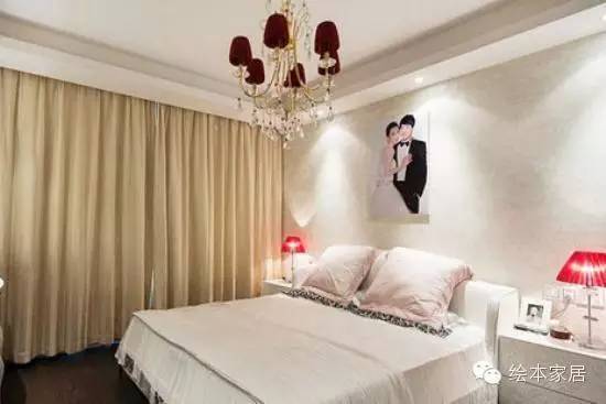 三室兩廳兩衛(wèi)戶(hù)型圖裝修效果圖_三室一廳裝修設(shè)計(jì)圖_三室兩廳兩衛(wèi)裝修效果圖戶(hù)型圖